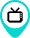 Television & Film icon