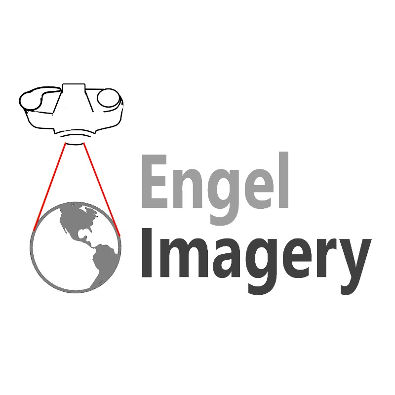 1182 geodir profilepic engel imagery logo perfect square