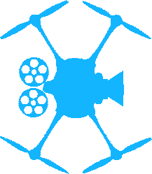 1282 geodir profilepic logo Drone 2