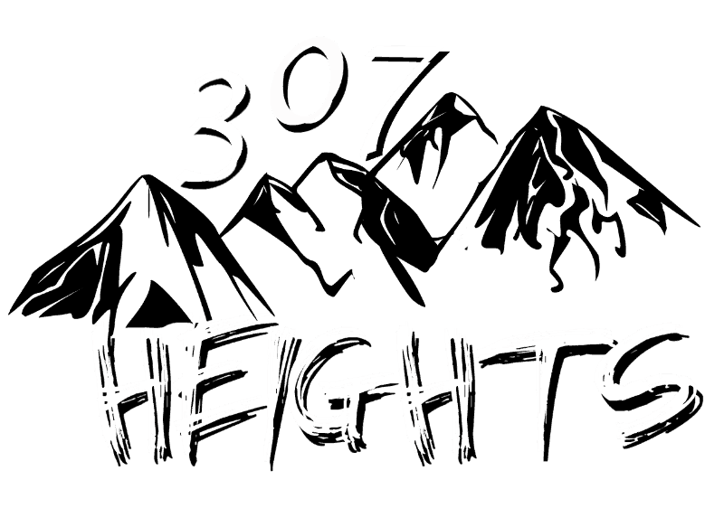 1354 geodir profilepic Heights1