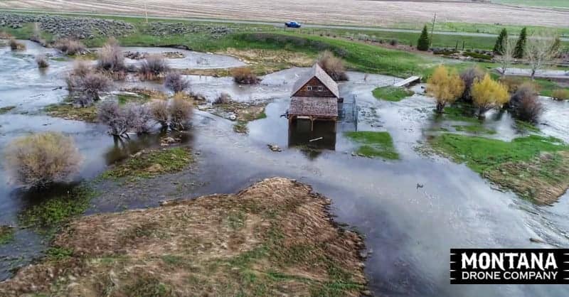 2018-Montana-Flooding-Flathead-Creek-Final