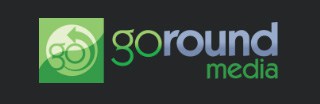 1366 geodir profilepic goroundlogo