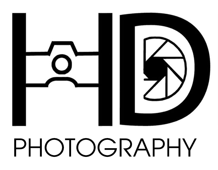 1450 geodir profilepic HDPhotography copy