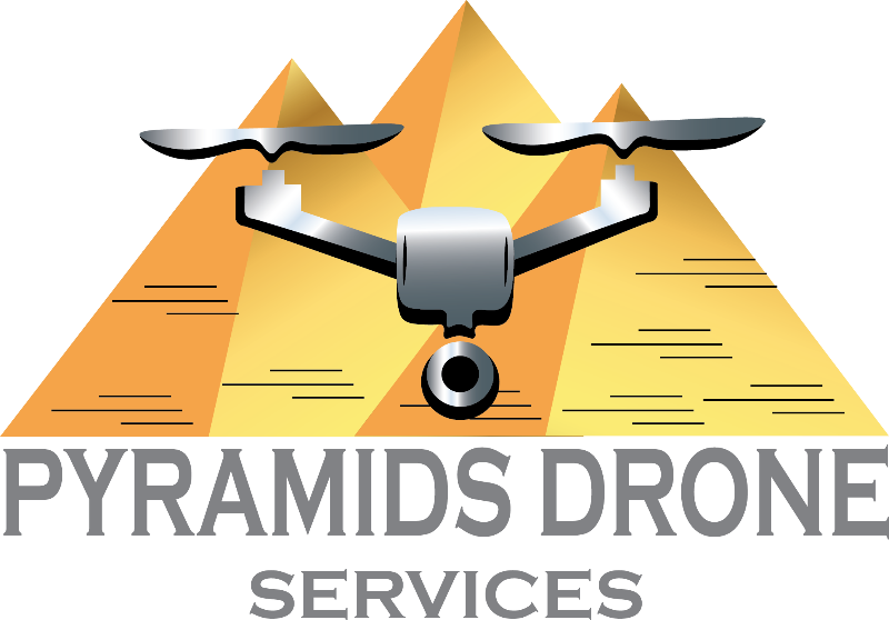 1680 geodir profilepic Pyramids Drone Services Logo PNG