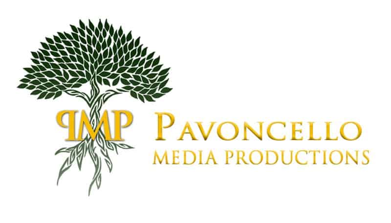 1772 geodir profilepic PMP Full Logo