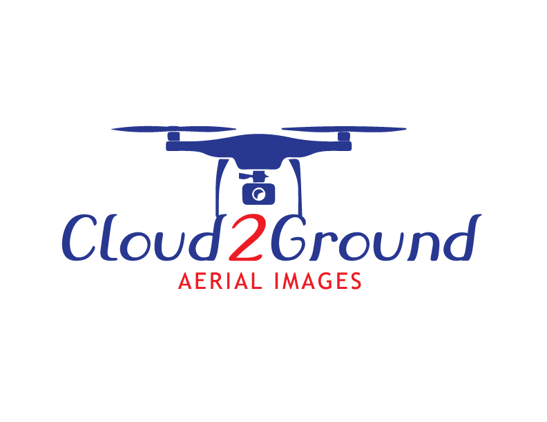 1972 geodir profilepic Cloud2Ground HighResolutionTransparentFile PNG