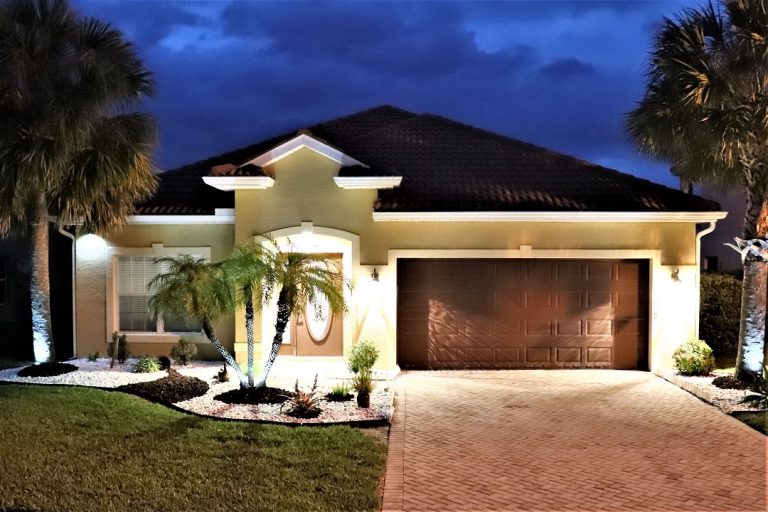 2675Canon 1A2 1 768x512