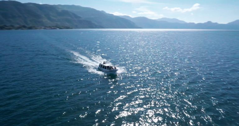 AR Stills  1.10.1 768x405