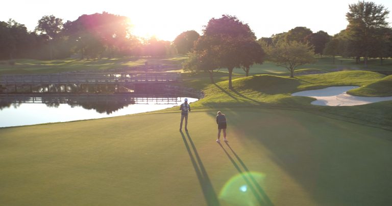 AR Stills  1.15.1 768x405