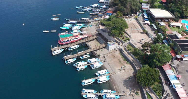 AR Stills  1.17.1 768x405