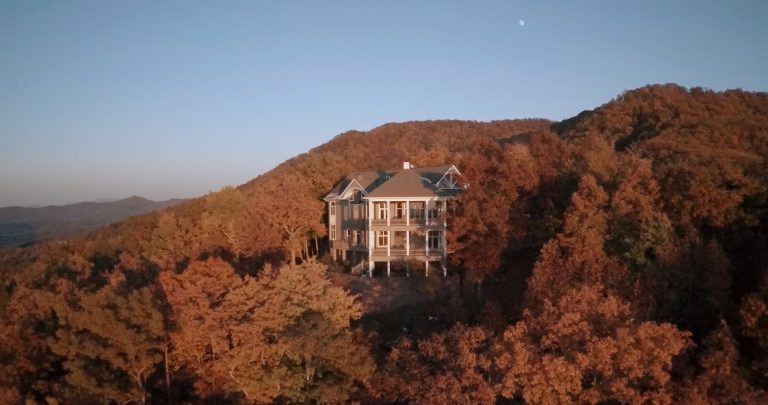 AR Stills  1.18.1 768x405