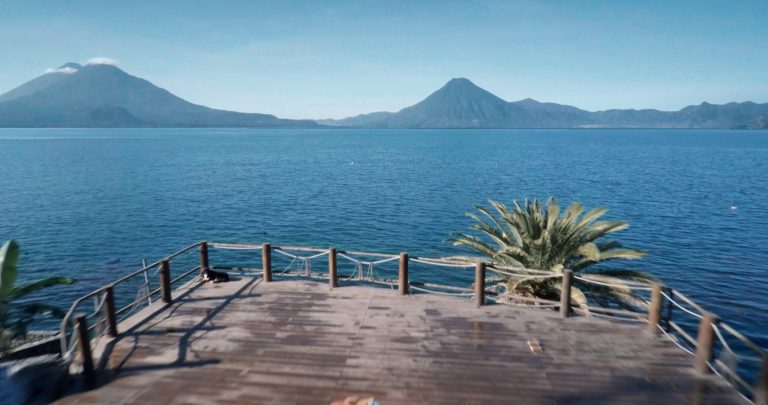 AR Stills  1.27.1 768x405