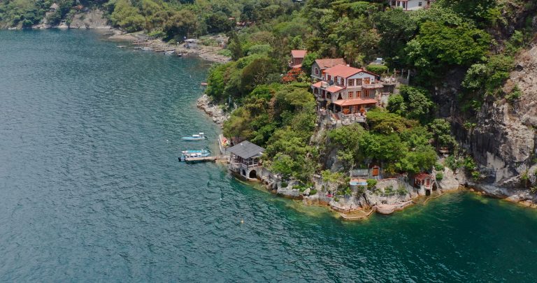 AR Stills  1.37.1 768x405