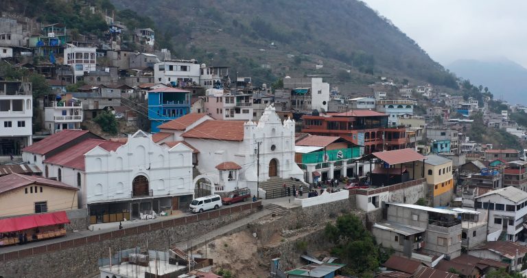 AR Stills  1.6.1 768x405