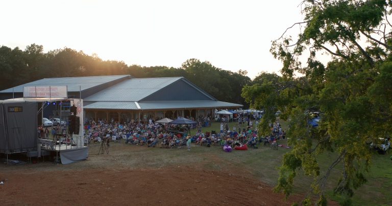 AR Stills  1.7.1 768x405