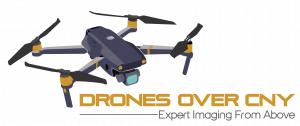 Drones Over CNY 300x126