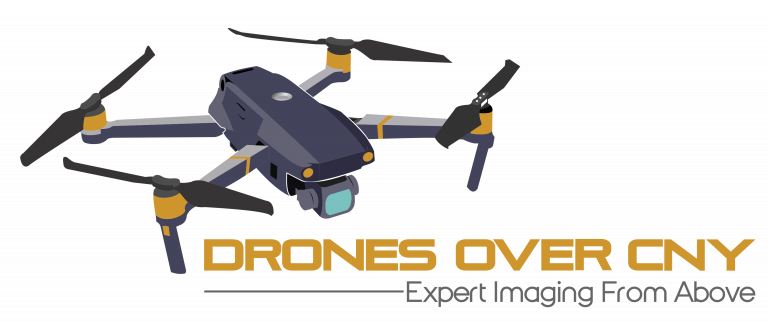 Drones Over CNY 768x321