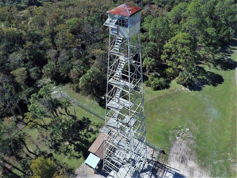 FireTowerAerial1B 1 768x577