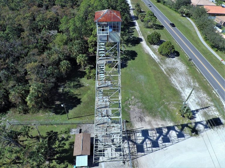 FireTowerAerial2B 768x576