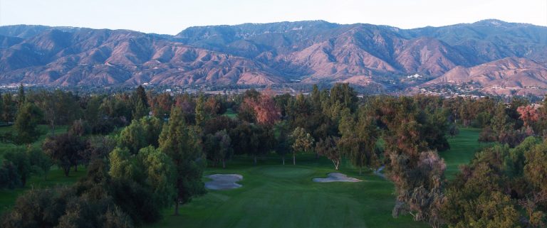 Home Page Gallery 04 768x321