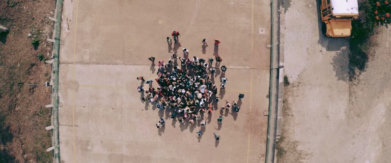 Home Page Gallery 08 768x321