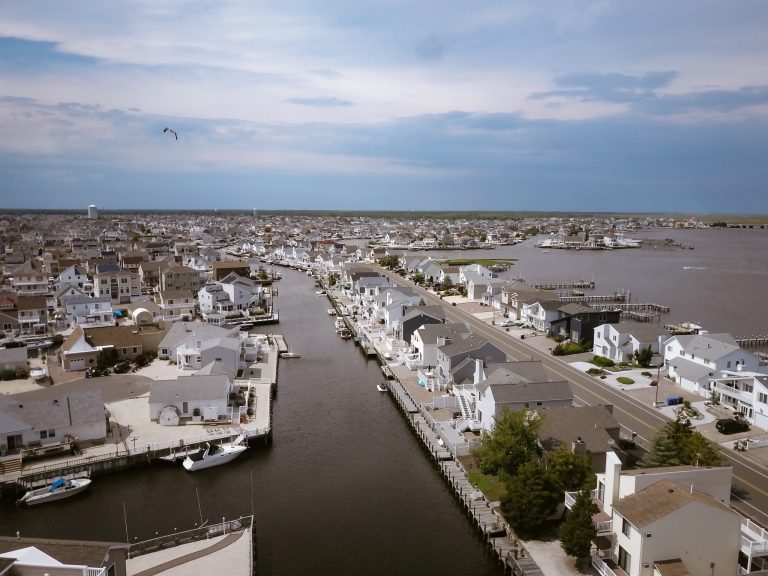 org 2c97aac56d11857c 1496603667000 768x576