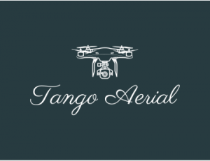 Tango Aerial
