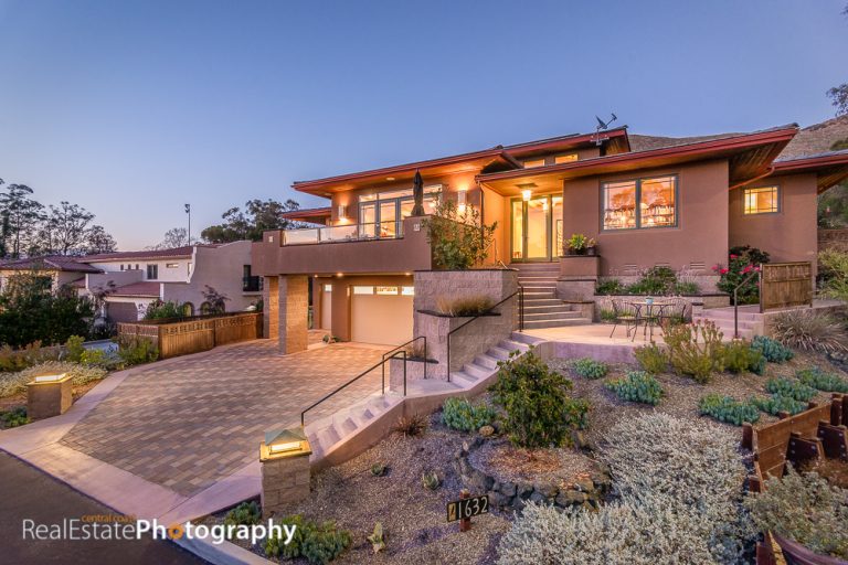 0002 Front of Home Web Portfolio 2019 768x512