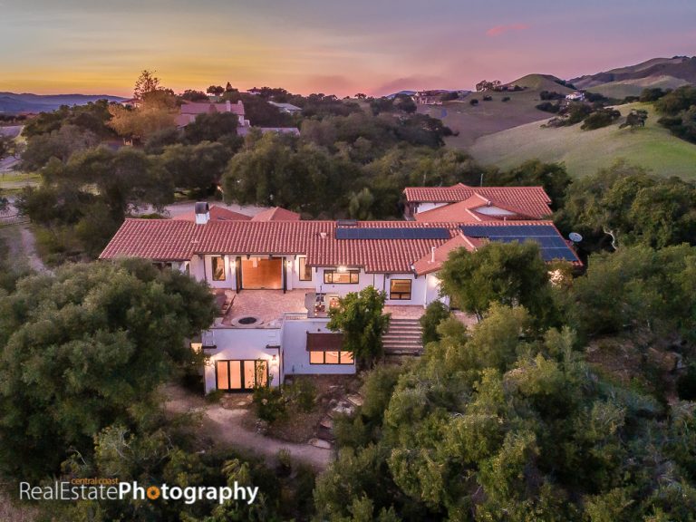 0007 Aerial View Web Portfolio 2019 768x576