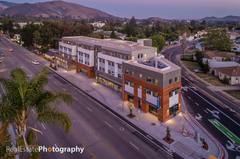 0009 Academy Chorro Web Portfolio 2019 768x511