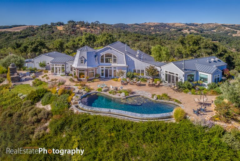 0044 Back of the Home Web Portfolio 2019 768x515