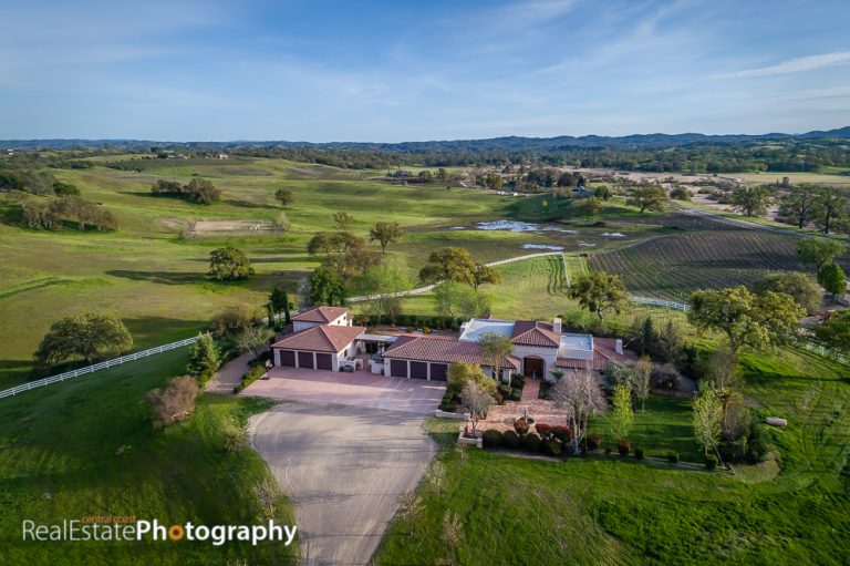 0045 Aerial View Web Portfolio 2019 768x511