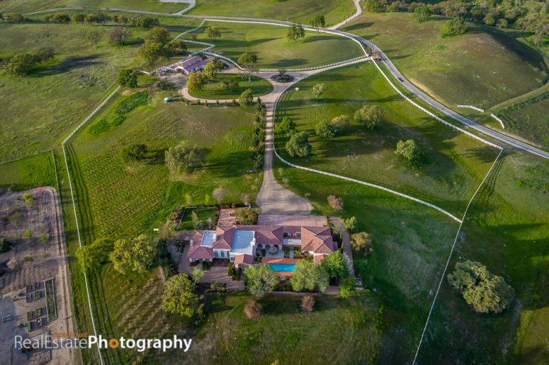 0046 Aerial View Web Portfolio 2019 768x511