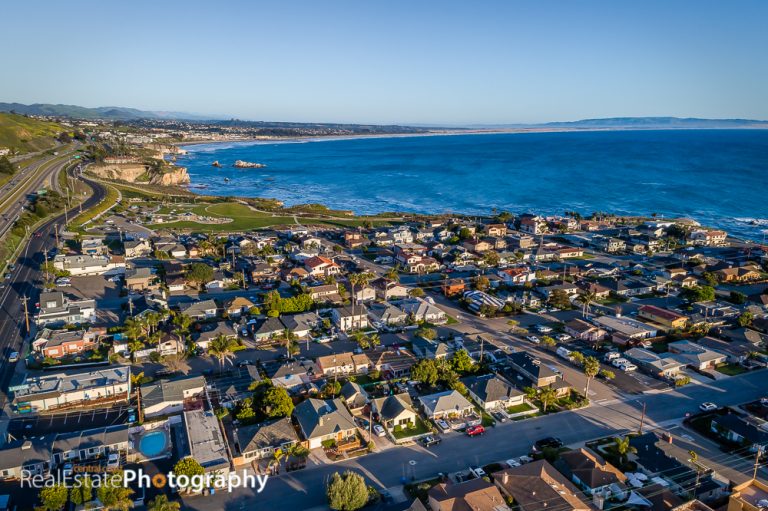 0047 Close to the Ocean Parks Web Portfolio 2019 768x511