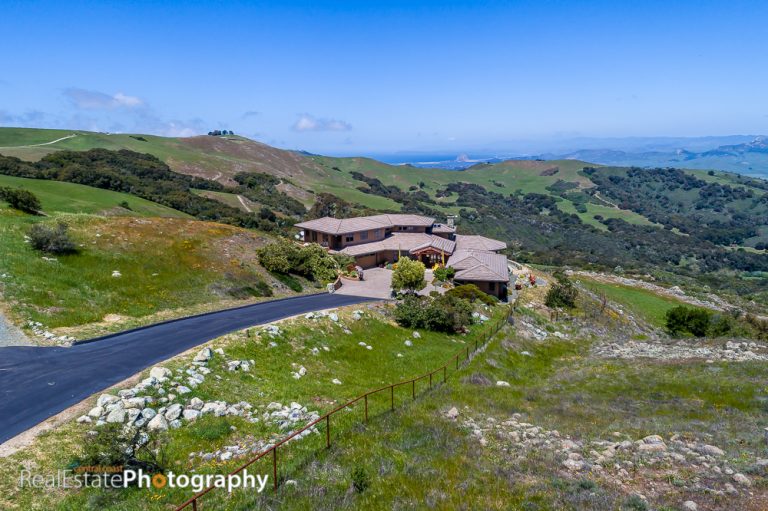 0048 Welcome to 4848 Prefumo Canyon Web Portfolio 2019 768x511