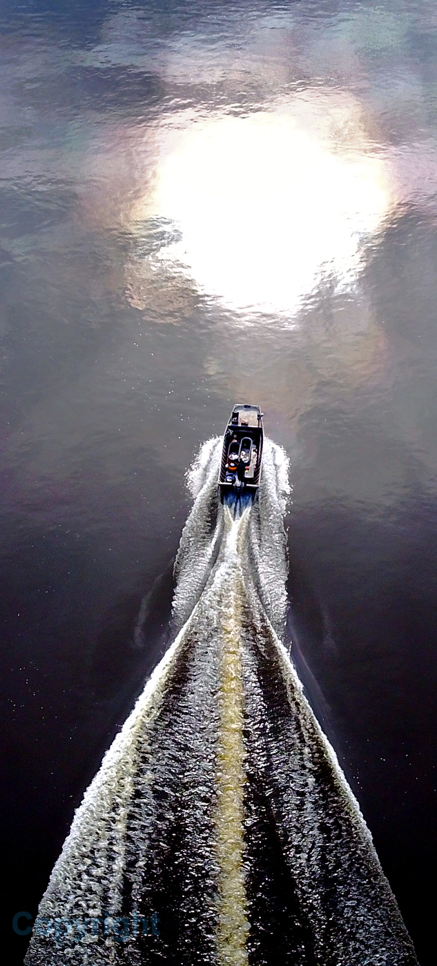 02192017 riverfeatures 2 dk