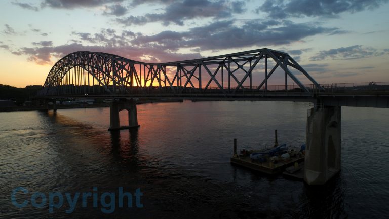 05142017 riverfun2 dk 768x432