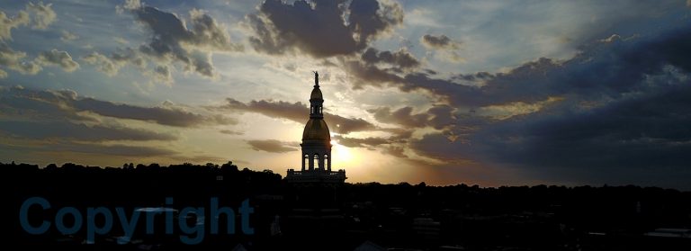 06092017 sunsetfeature1 dk 768x279