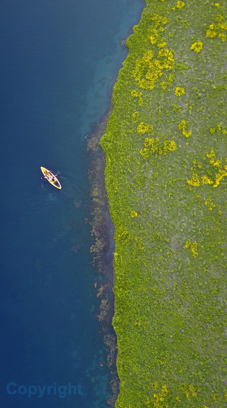 07022017 imagesfromabove10 dk 768x1378