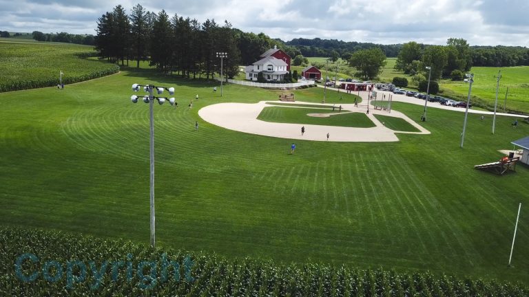 08132019 fieldofdreams3 dk 768x432