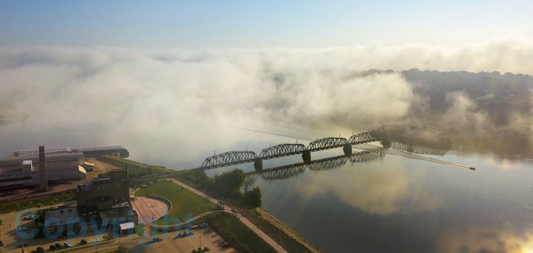 08302017 lowfog1 dk 768x364