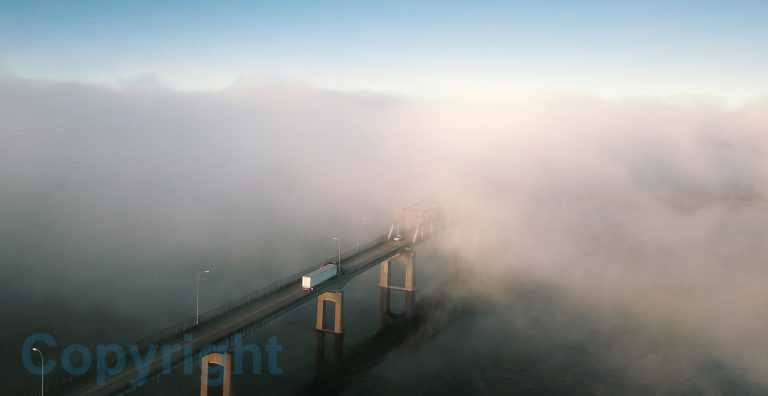 10182018 fogonriver dk 768x396