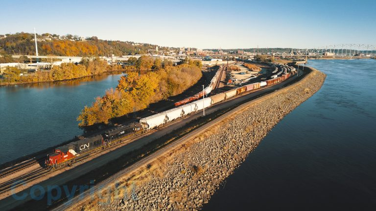 10232018 railroad2 dk 768x432