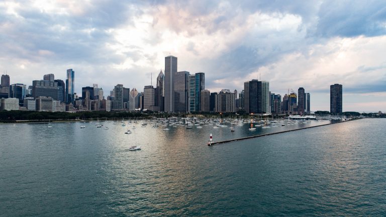 20170814 DJI 0103 768x432