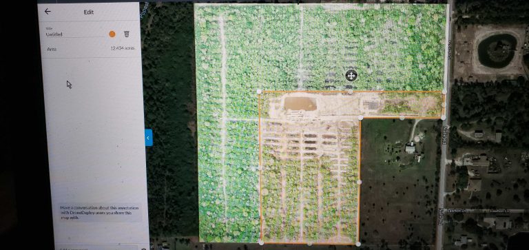 20190227 220549 768x363