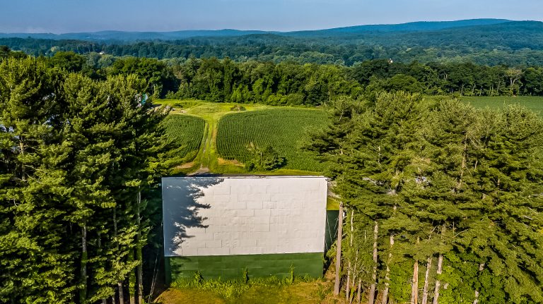 36434382 1869532753069270 5281045891141074944 o 768x431