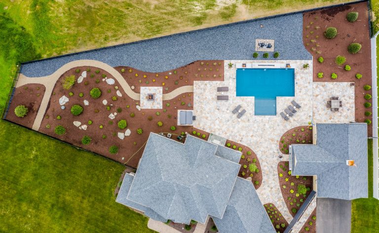 64656123 2424683347554205 6610305425638162432 o 768x473