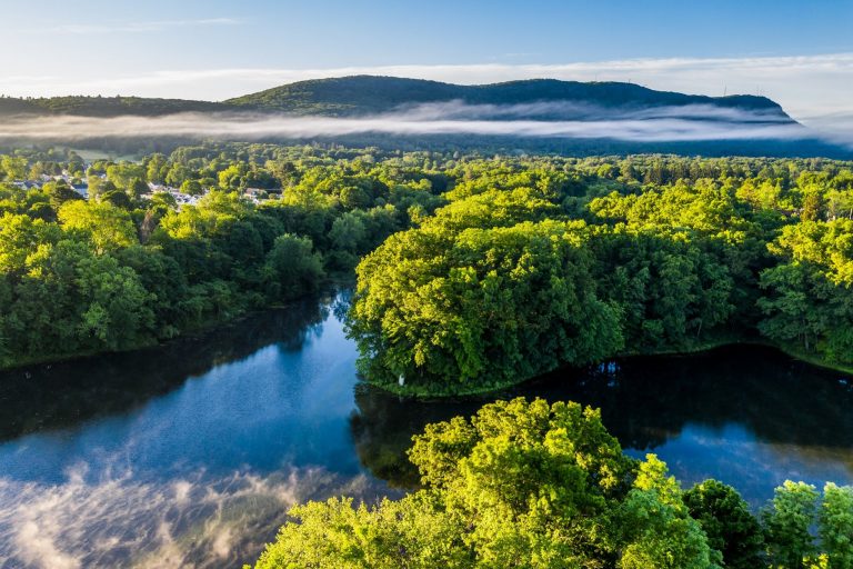 66603257 2463707586985114 4426788359234387968 o 768x512