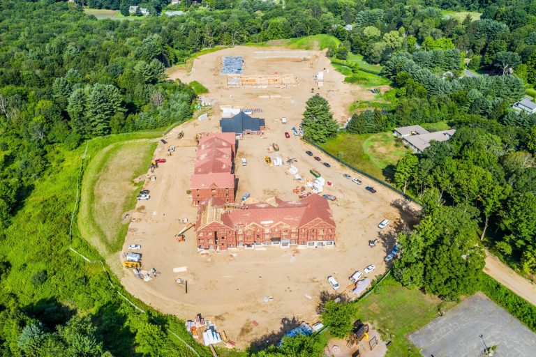 67433750 2505430429479496 3788703849959653376 o 768x512