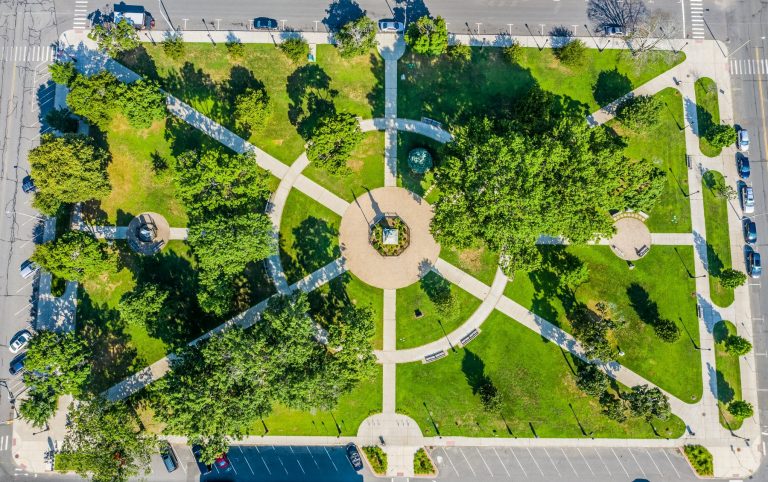 67512340 2507198462636026 1016361434587594752 o 768x482